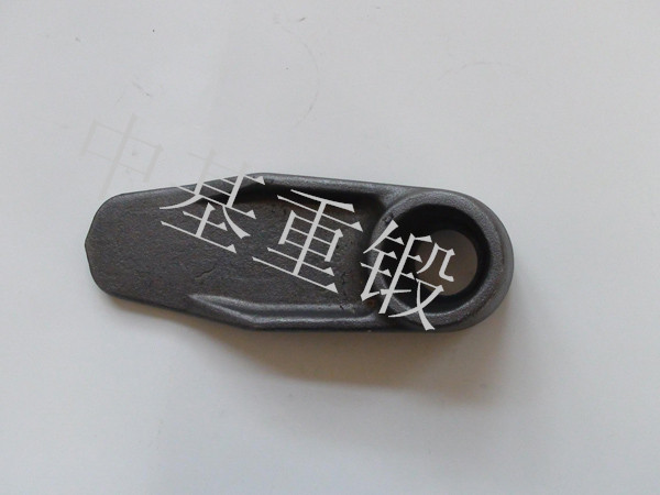 ��܇�㲿��